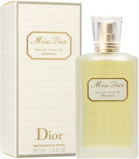 original miss dior uk.